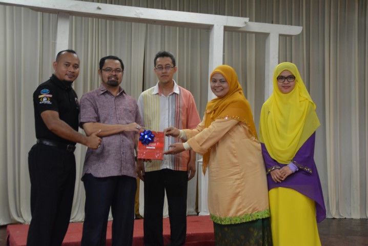 MajlisPerpisahanYA.TuanMohdAsribinTahir 8