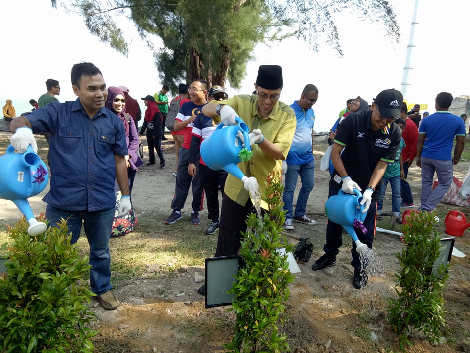 MyBeautifulMalaysia 3