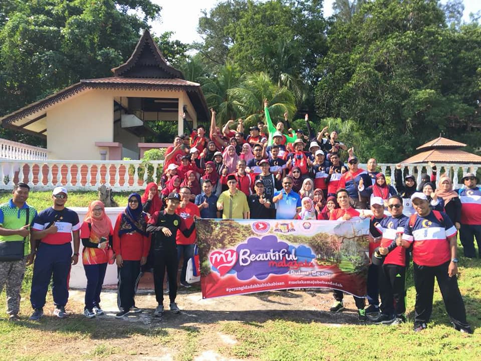 MyBeautifulMalaysia 7