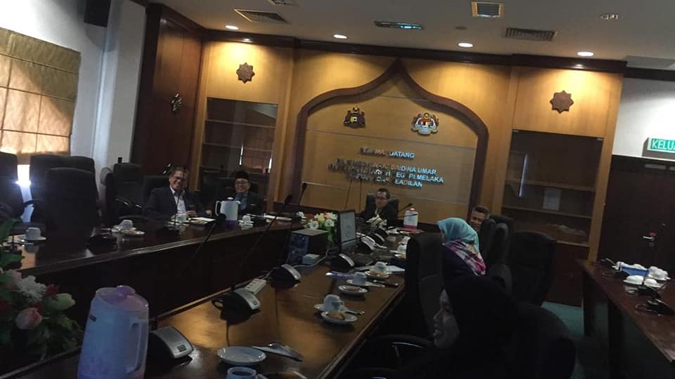 Pertandingan Mencipta Logo EKSA