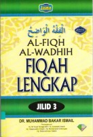 Fiqah Lengkap