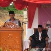 Majlis Pecah Tanah Bangunan Baru MSNM