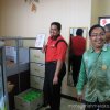 Audit MPC di MRS Jasin