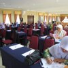Root &raquo; Year 2008 &raquo; Seminar SKT dan LNPT