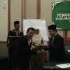 Kursus Pengenalan dan Kesedaran MS ISO 9001 2000