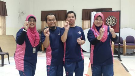 MSNM Menyertai Kejohanan Sukan Mahkamah Syariah Seluruh Malaysia Kali 3 (SMS3)Tahun 2015 Di USM MSNM Menyertai Kejohanan Sukan Mahkamah Syariah Seluruh Malaysia Kali 3 (SMS3)Tahun 2015 Di USM