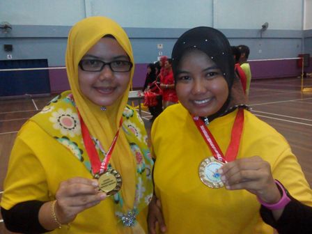 MSNM Menyertai Kejohanan Sukan Mahkamah Syariah Seluruh Malaysia Kali 3 (SMS3)Tahun 2015 Di USM MSNM Menyertai Kejohanan Sukan Mahkamah Syariah Seluruh Malaysia Kali 3 (SMS3)Tahun 2015 Di USM