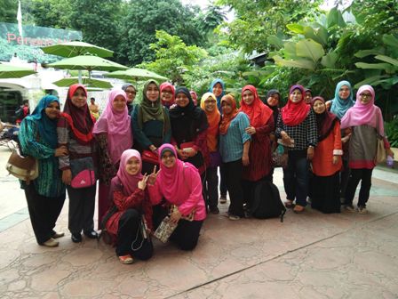 MSNM Menyertai Kejohanan Sukan Mahkamah Syariah Seluruh Malaysia Kali 3 (SMS3)Tahun 2015 Di USM MSNM Menyertai Kejohanan Sukan Mahkamah Syariah Seluruh Malaysia Kali 3 (SMS3)Tahun 2015 Di USM