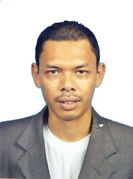 Mohd Falwie Bin Jaapar