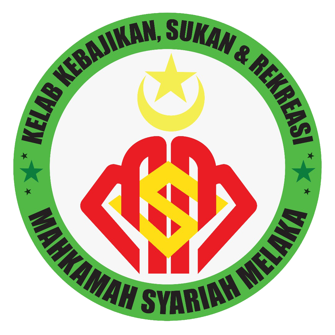 Kelab Kebajikan, Sukan & Rekreasi MSNM