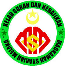 Logo Kelab