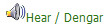 Text to Audio Icon Text to Audio Icon